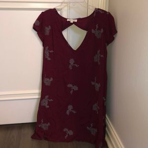 Sundress from Blu Spero size M